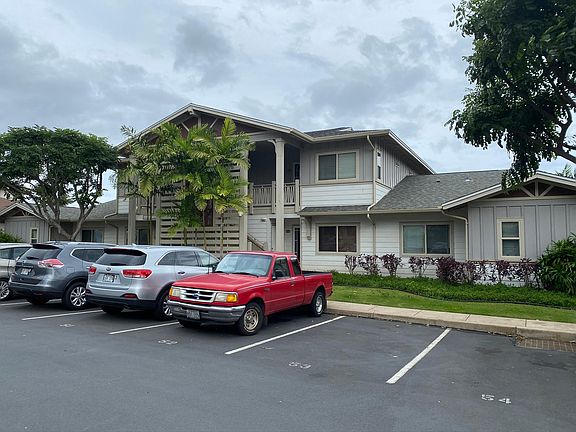 3rd image of 212 Hooulu Ln APT 405