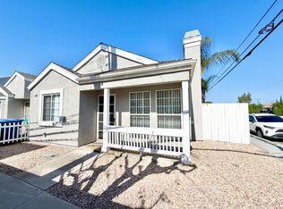 4801-4811 Merten Ave #4801, Cypress, CA 90630