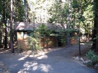 3307 Hoopa Cir, Camp Connell, CA 95223