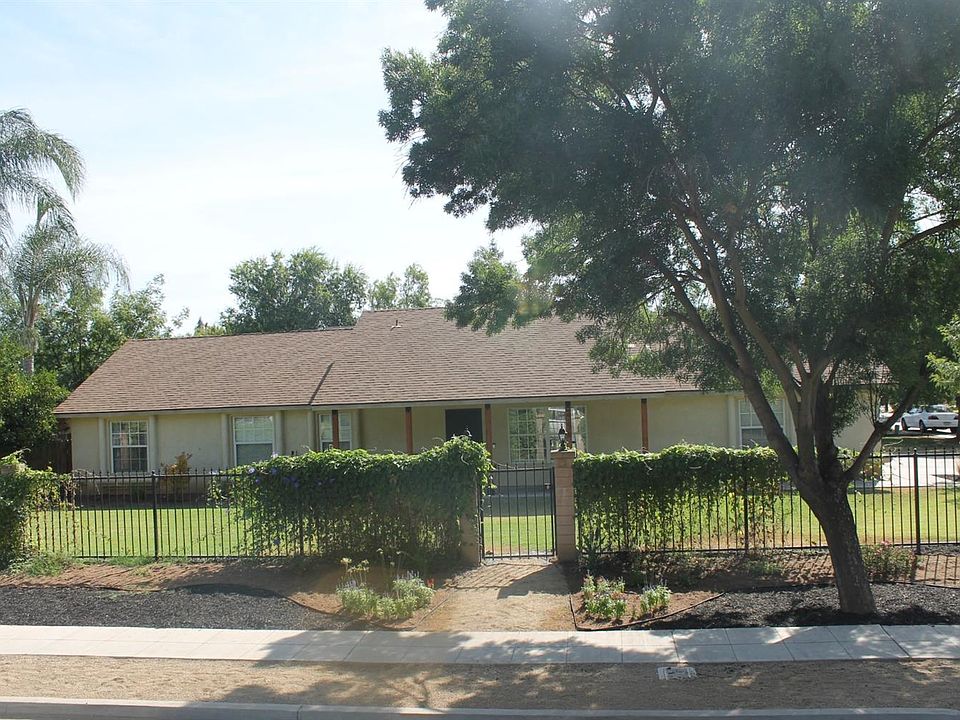 1st image of 4278 N Thorne Ave