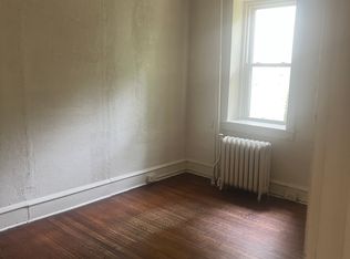 221 N Woodlawn Ave APT B, Clifton Heights, PA 19018