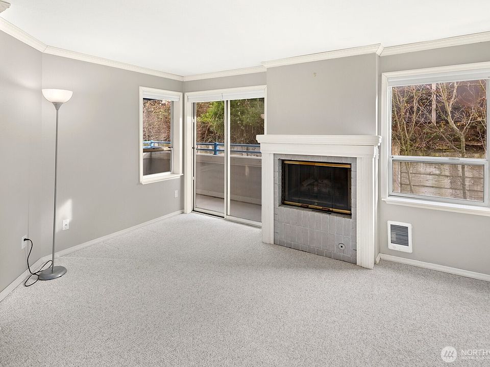 1st image of 2244 13th Avenue W #407