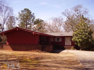 101 Johnston Dr, Thomaston, GA 30286