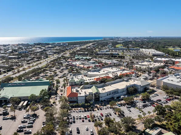 202 Henderson Resort Way #1301, Destin, FL 32541
