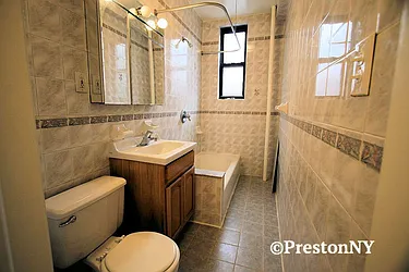 Rented by JM Preston Properties LLC