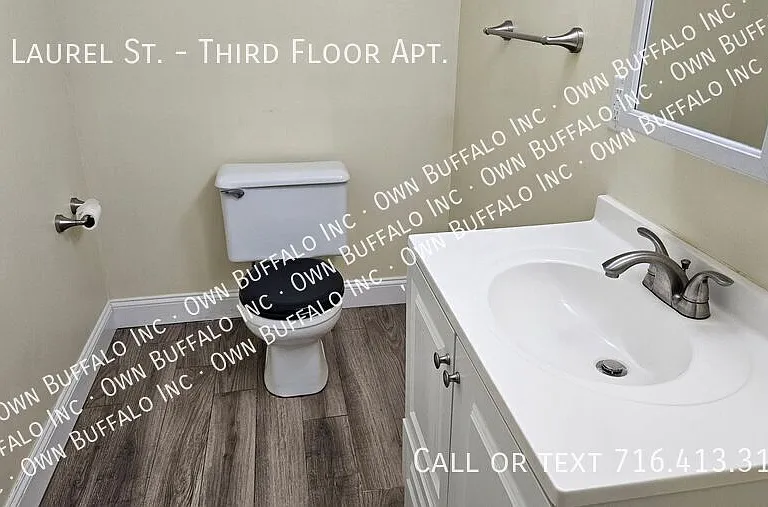 22 Laurel St #3 — Photo 13