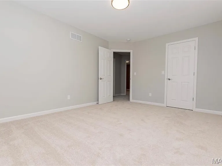 4344 Westhampton Place Cir — Photo 40