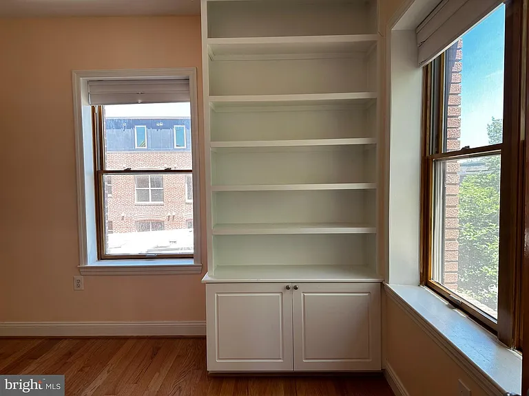 1101 Fairmont St NW #7 — Photo 25