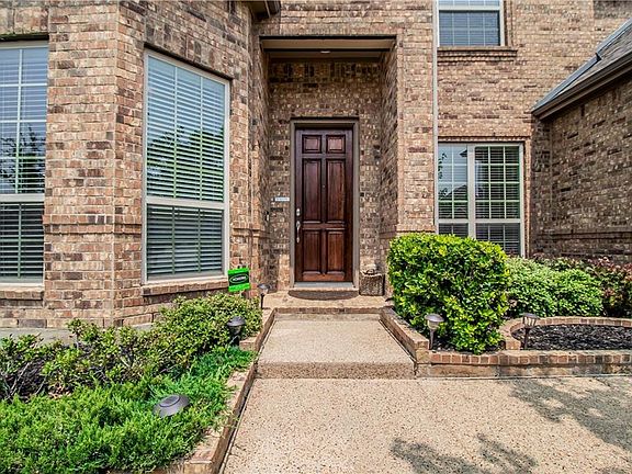 3rd image of 4713 Eddleman Dr