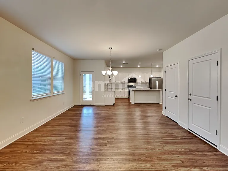 167 Hickory Pointe Loop — Photo 4