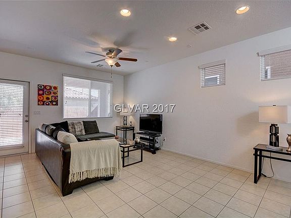 4th image of 7569 Perla Del Mar Ave