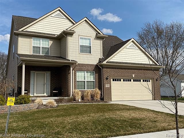 1st image of 730 Kestrel Ct