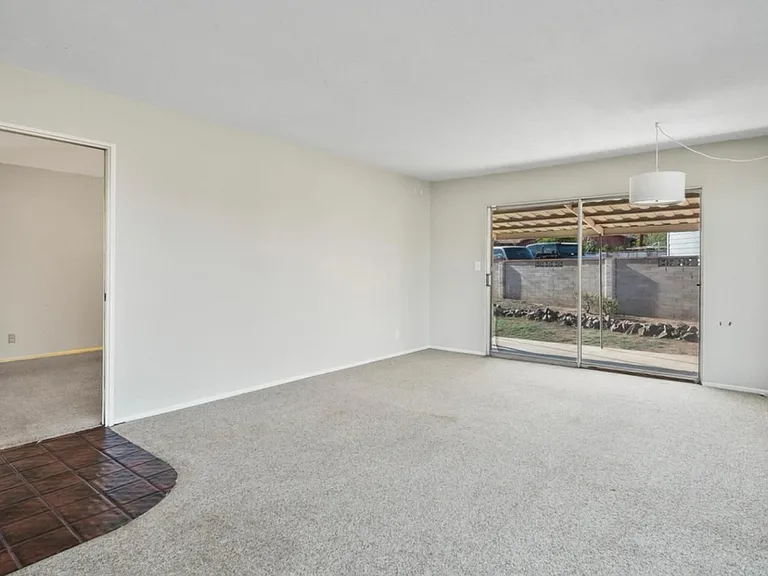 8542 E Desert Steppes Dr — Photo 11