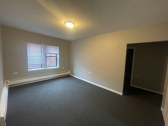 3rd image of 7526 S Kingston Ave #2A