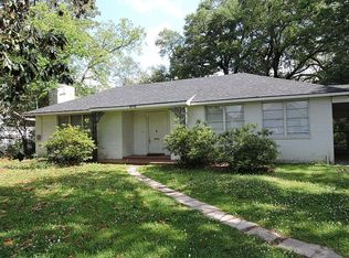 2775 Morning Glory Ave, Baton Rouge, LA 70808