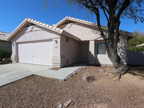 2nd image of 2084 W Double Eagle Dr