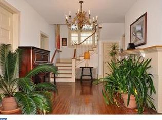 5953 Drexel Rd #5, Philadelphia, PA 19131