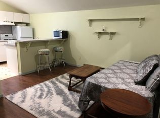 114 Brook Rd, Honesdale, PA 18431