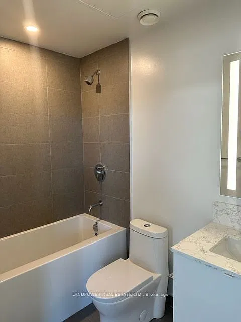2 bed, $2,300 — Photo 4