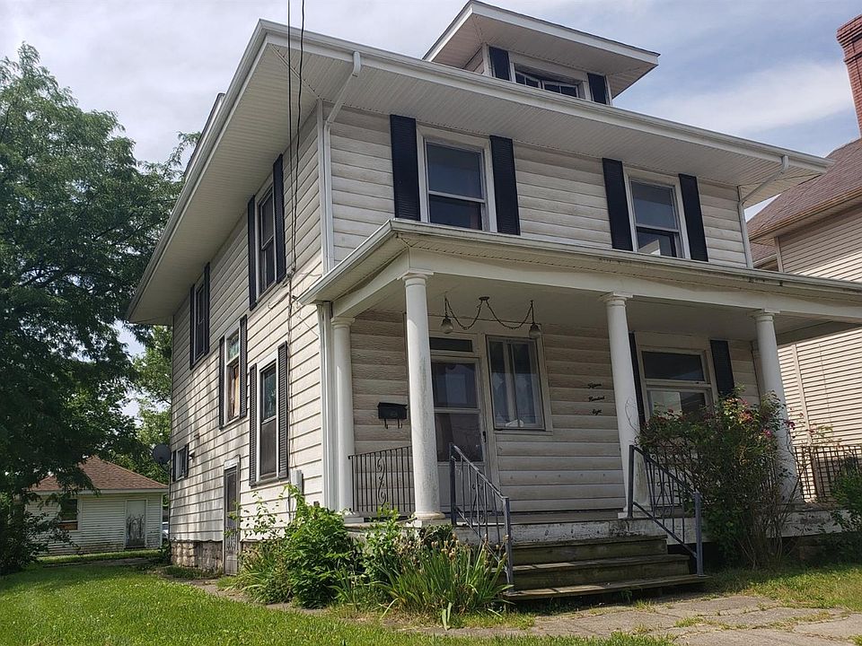 2nd image of 1508 1st Ave