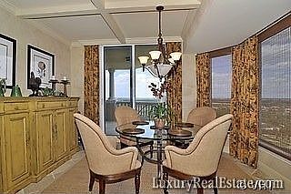 3rd image of 4875 Pelican Colony Blvd APT 2001