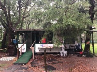 95035 Denise St, Fernandina Beach, FL 32034
