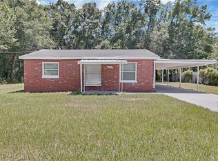 4010 SE 138th St, Summerfield, FL 34491