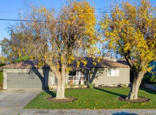 878 R St, Newman, CA 95360
