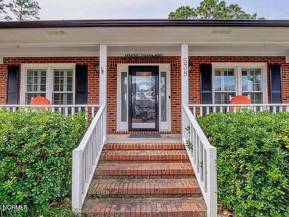2nd image of 538 Mceachern Court