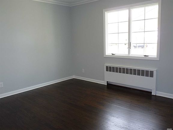 4th image of 205 Cartwright Blvd