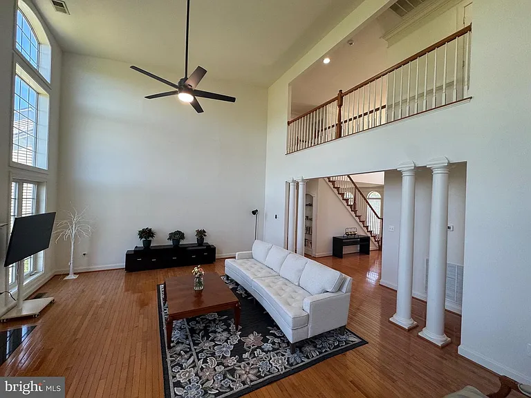 5117 Sante Fe Ct — Photo 17