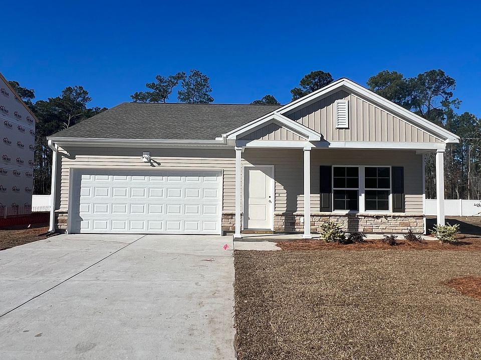 1st image of 631 Parker Ct