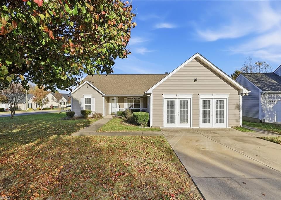 1st image of 3601 Jerome Dr