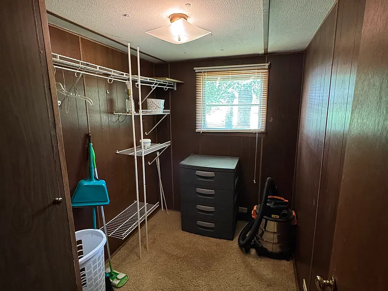 42 Bamboo Cir #42 — Photo 13