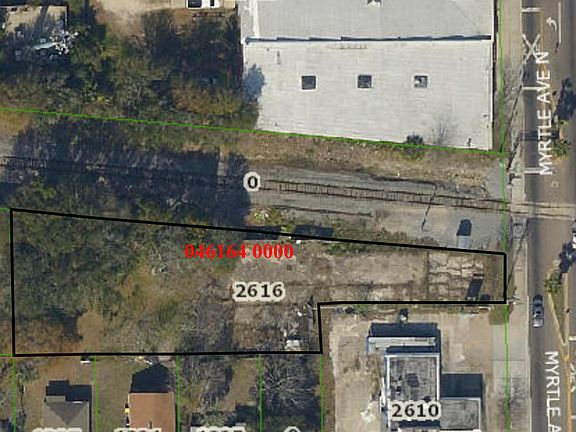 3rd image of 2616 Myrtle Ave
