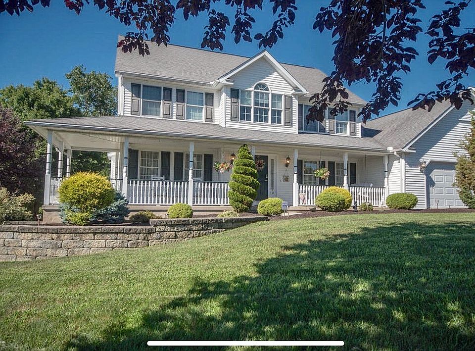 24 Lombardo Dr, Wilkes Barre, PA 18702 Zillow