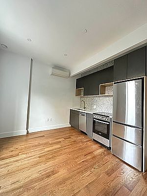 1st image of 791 Sterling Pl APT 1A