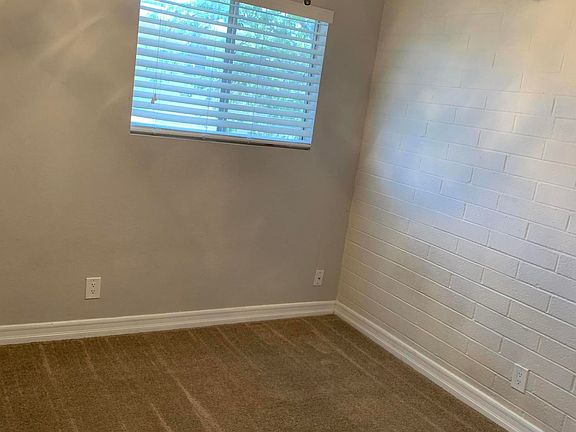 4th image of 8221 E Garfield St #207