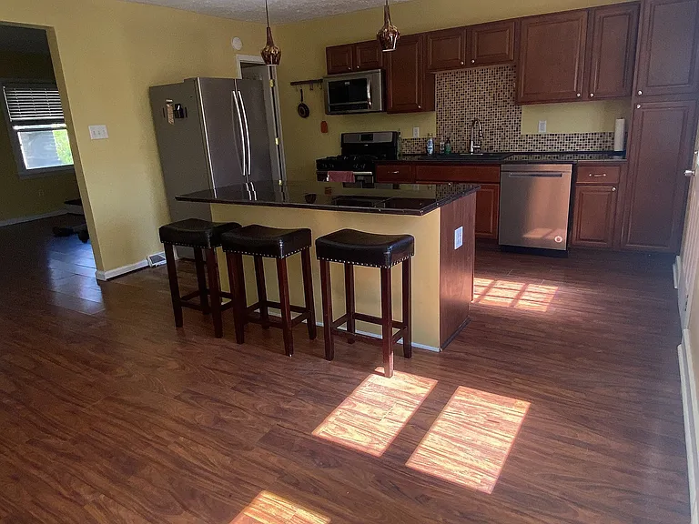 2906 Pyramid Ave — Photo 13