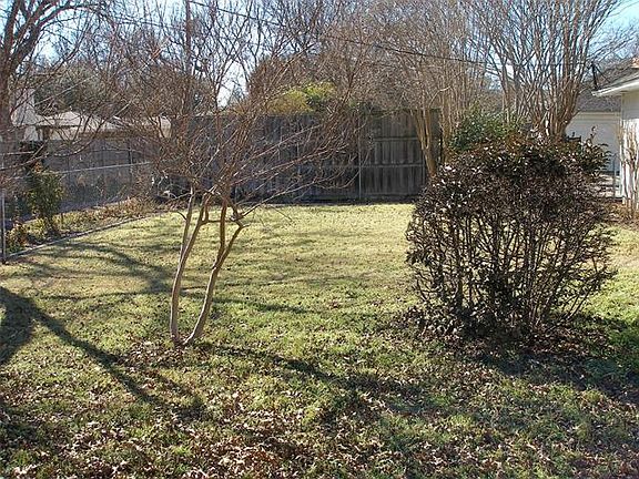 5th image of 603 Winchester Dr