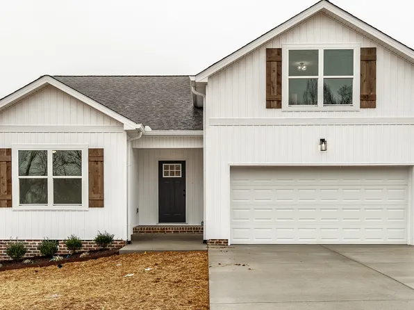 1268 Angus Way Lot 43, Greenbrier, TN 37073