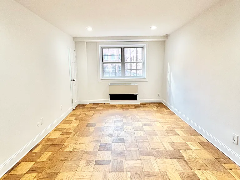 The Chalet Apartments — Photo 95