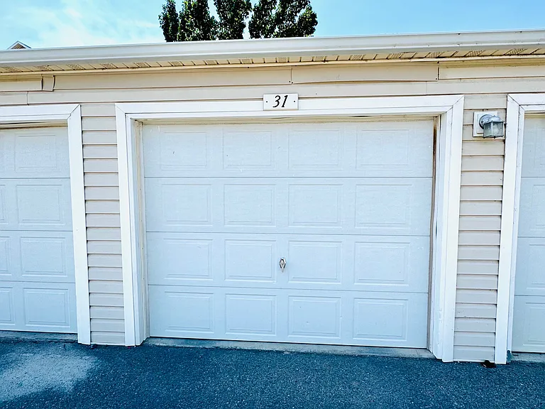 623 Canyon Vista Way #1102 — Photo 33
