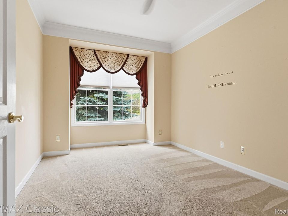 44764 Aspen Ridge Dr #116, photo 7