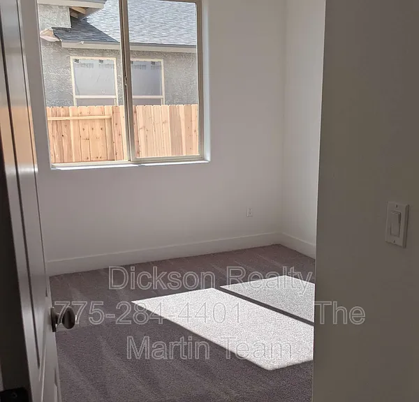 2247 Slater Mill Dr — Photo 11