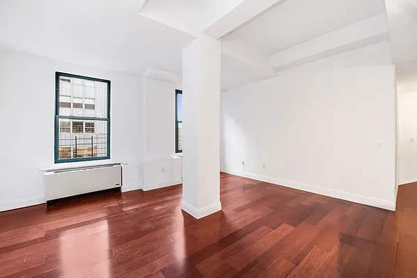 Sold by Keller Williams NYC | media 10