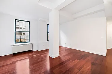 Sold by Keller Williams NYC