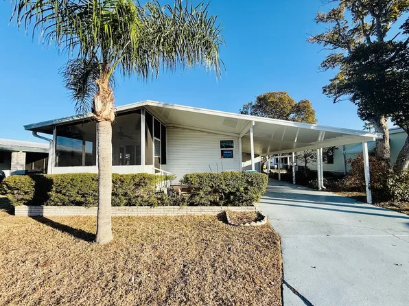 34 Mas Verde Blvd, Lakeland, FL 33803