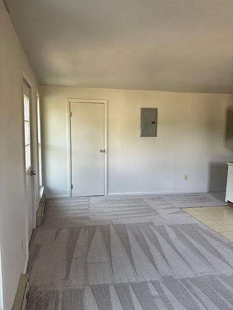 1 bed, $750 — Photo 4