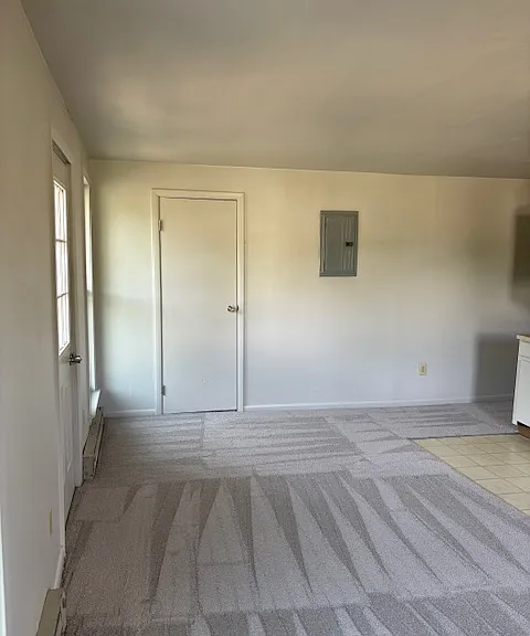 194 Main St SW #B — Photo 4